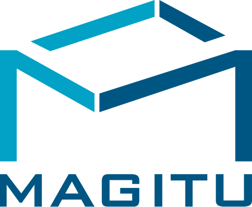 Magitu.com